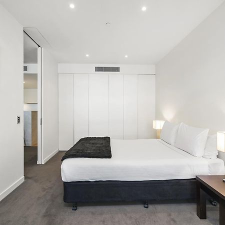 Edgewater 207 Leilighet Geelong Eksteriør bilde